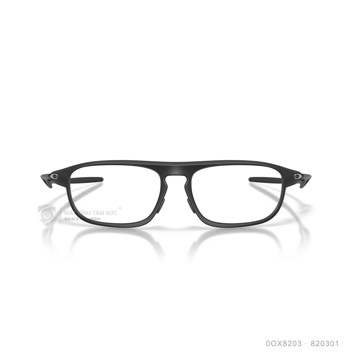 Gọng kính Oakley 0OX8203