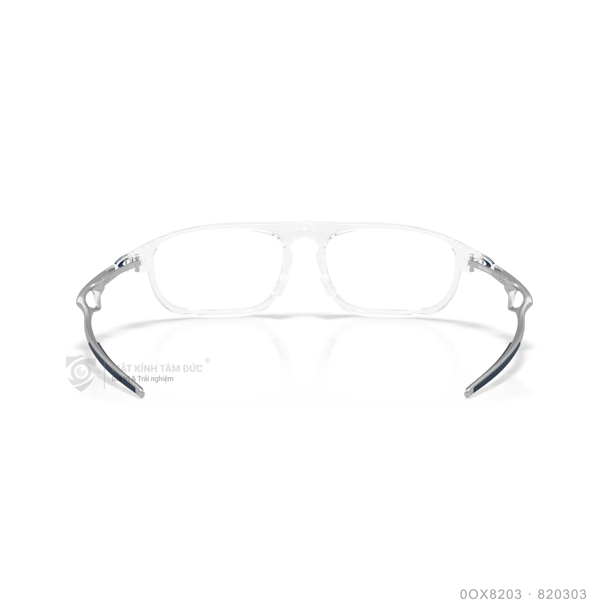 Gọng kính Oakley 0OX8203 - Ảnh 15