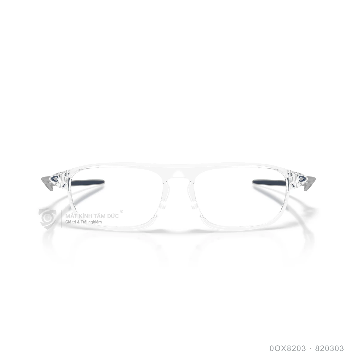 Gọng kính Oakley 0OX8203 - Ảnh 11