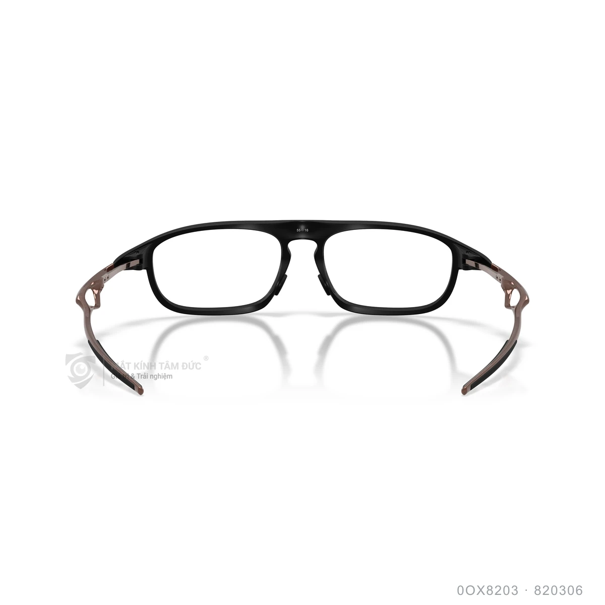 Gọng kính Oakley 0OX8203 - Ảnh 25