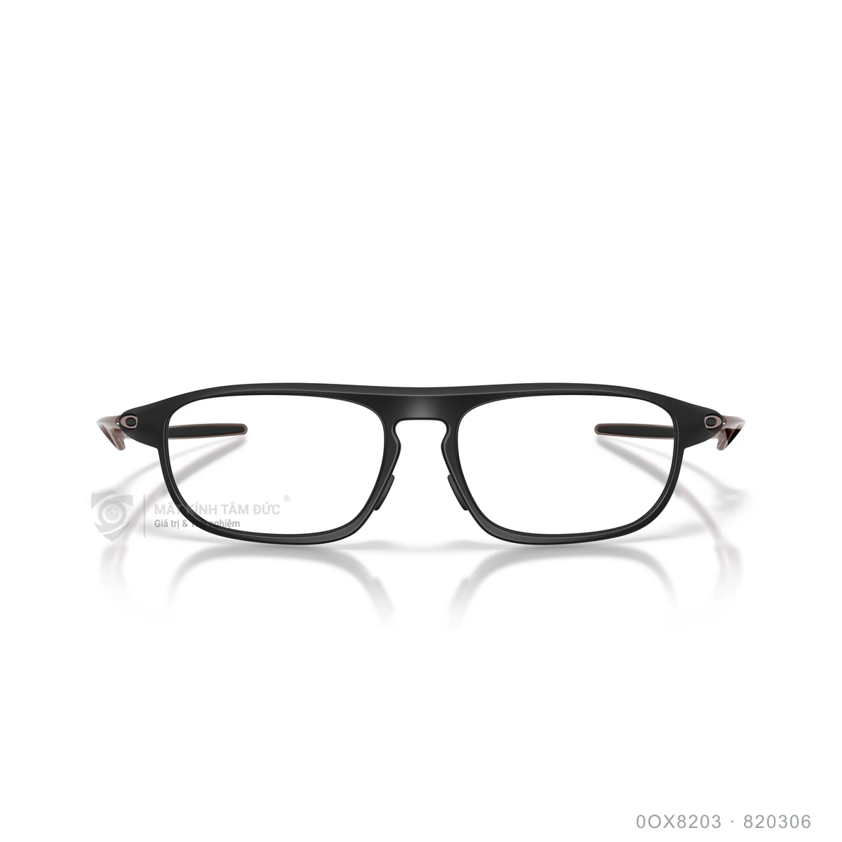 Gọng kính Oakley 0OX8203 - Ảnh 21