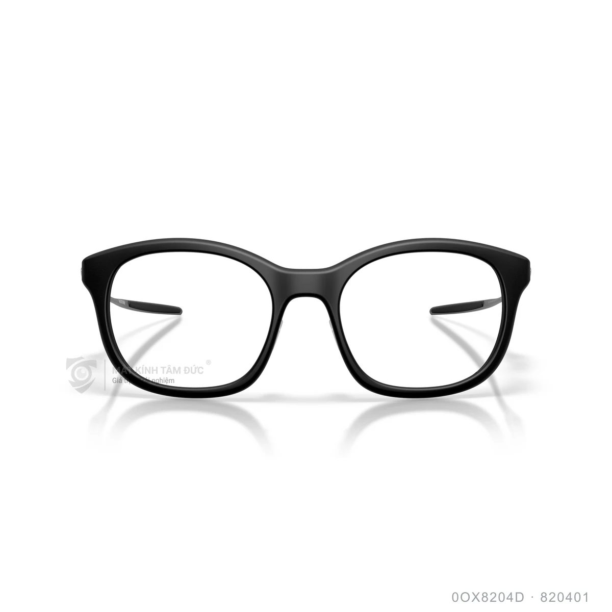 Gọng kính Oakley 0OX8204D