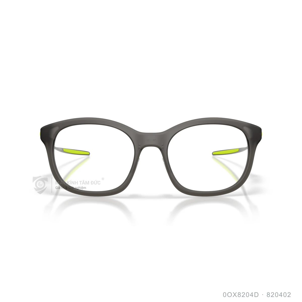 Gọng kính Oakley 0OX8204D - Ảnh 6