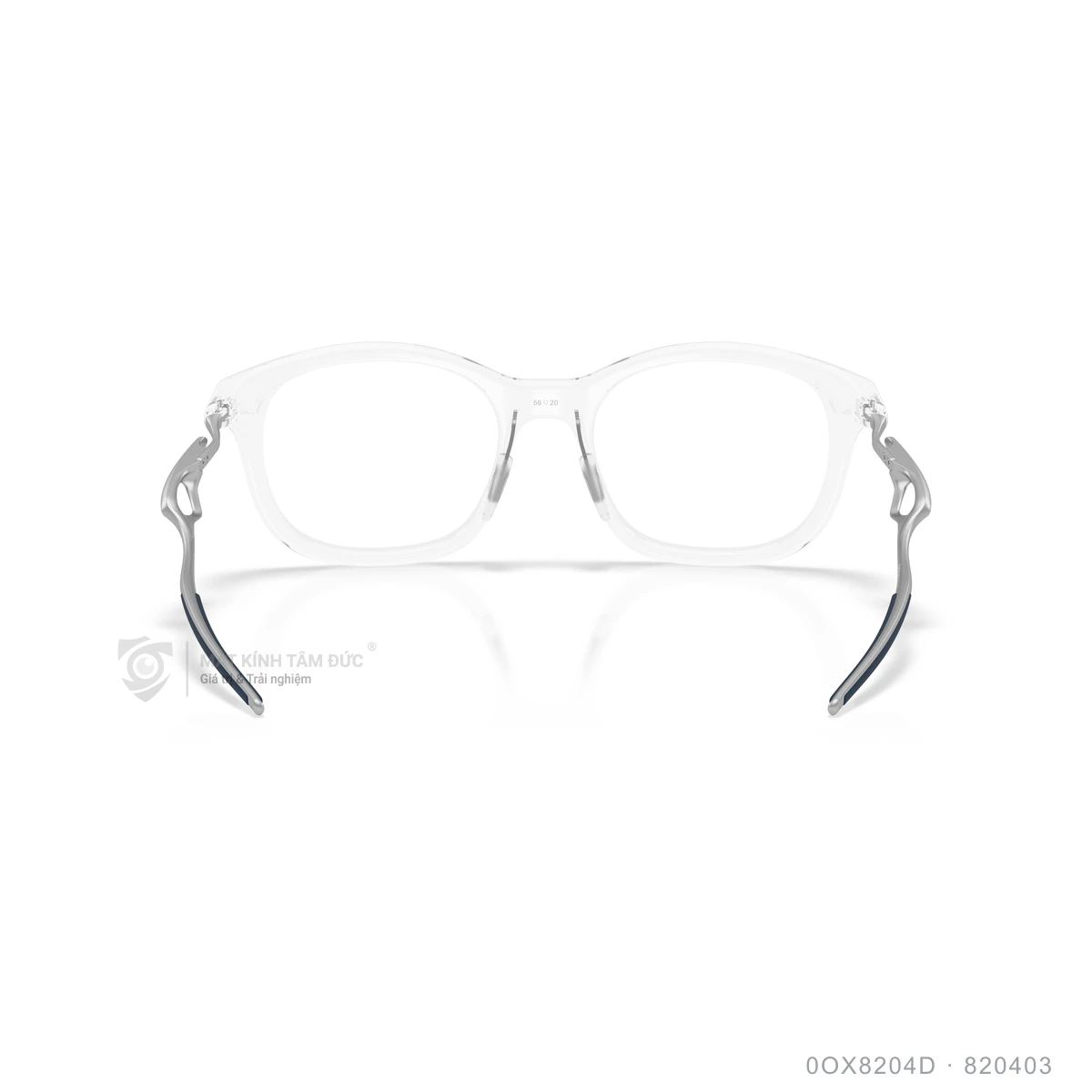 Gọng kính Oakley 0OX8204D - Ảnh 15