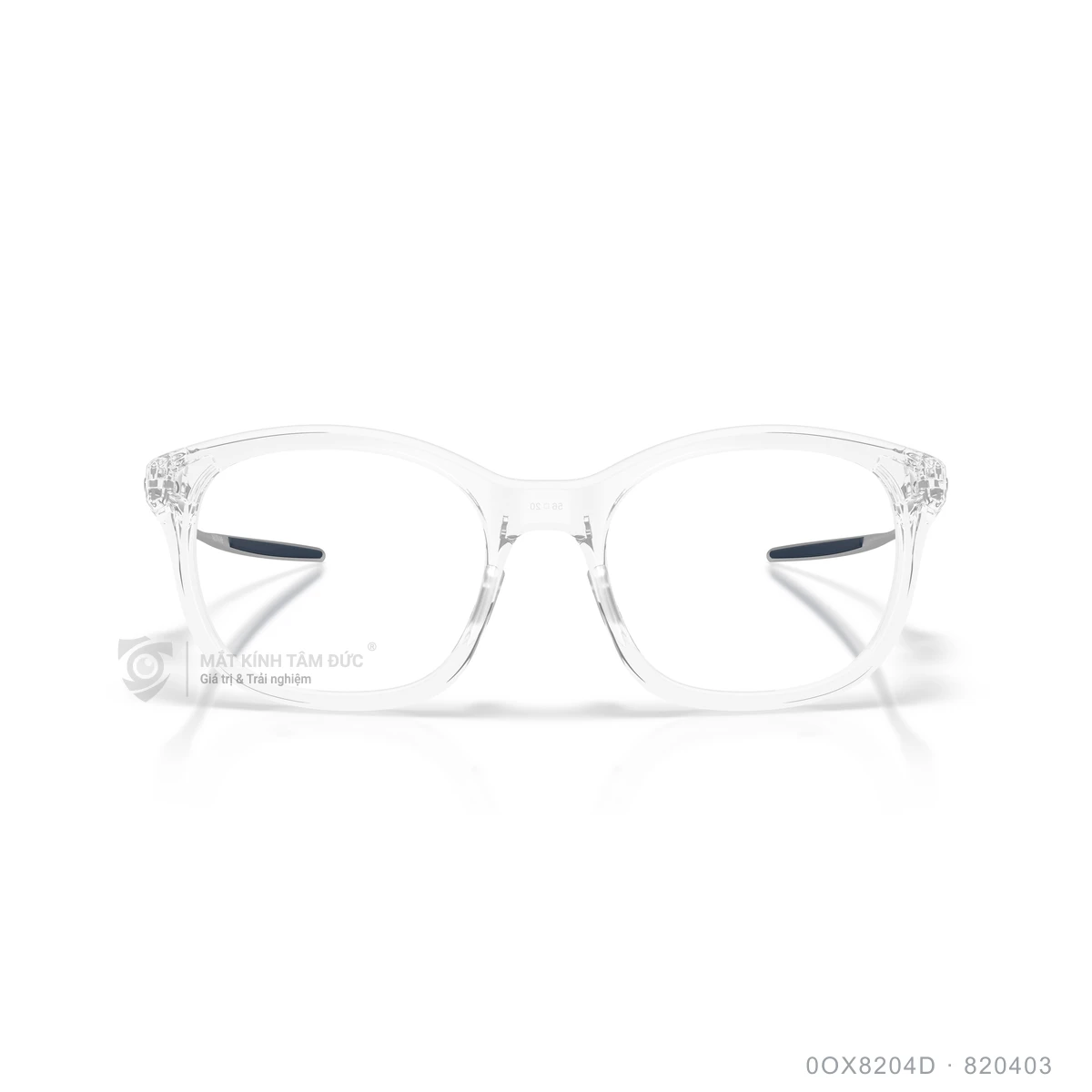 Gọng kính Oakley 0OX8204D - Ảnh 11