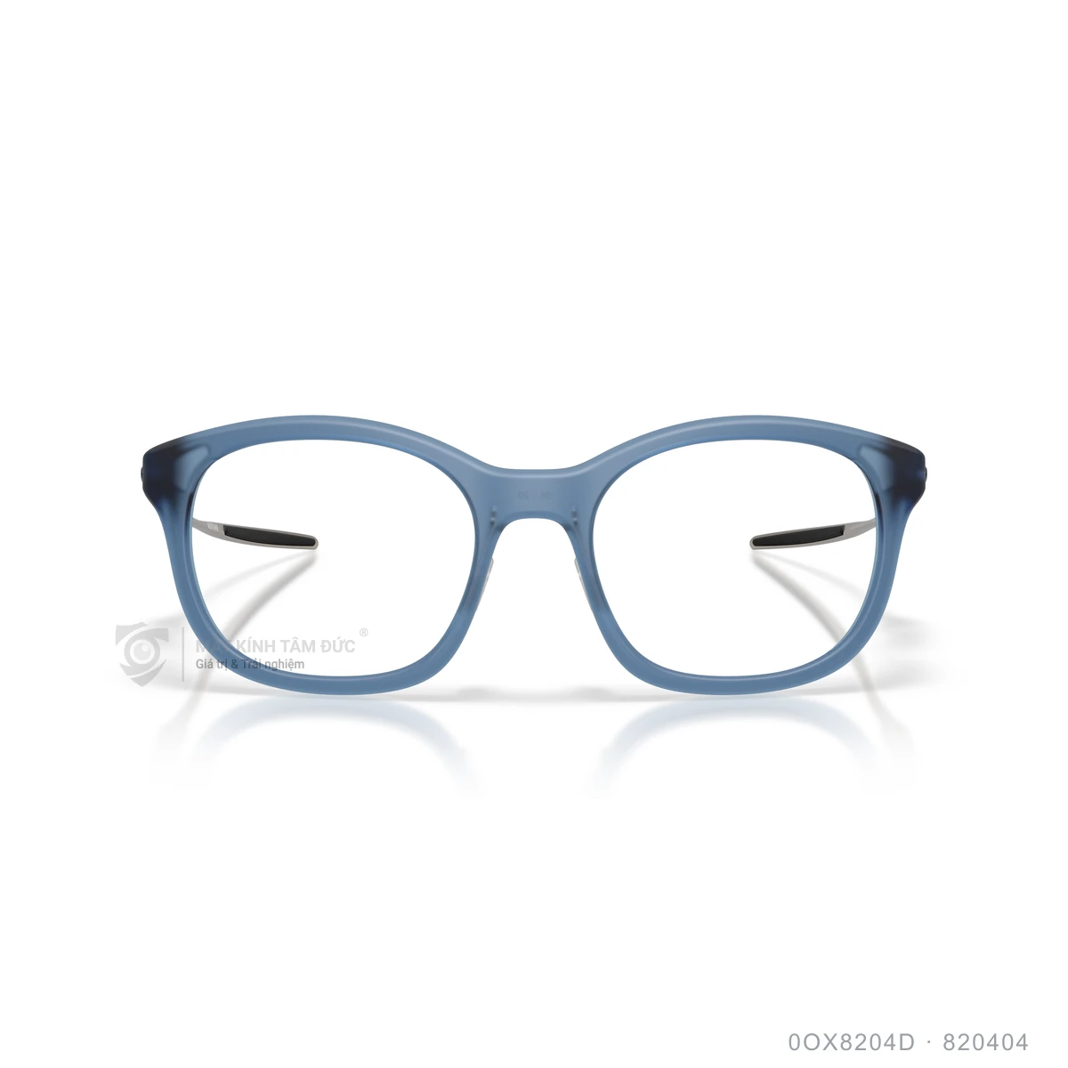 Gọng kính Oakley 0OX8204D - Ảnh 16