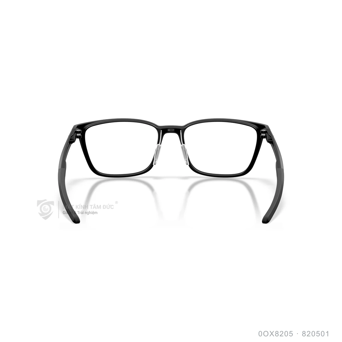 Gọng kính Oakley 0OX8205 - Ảnh 5