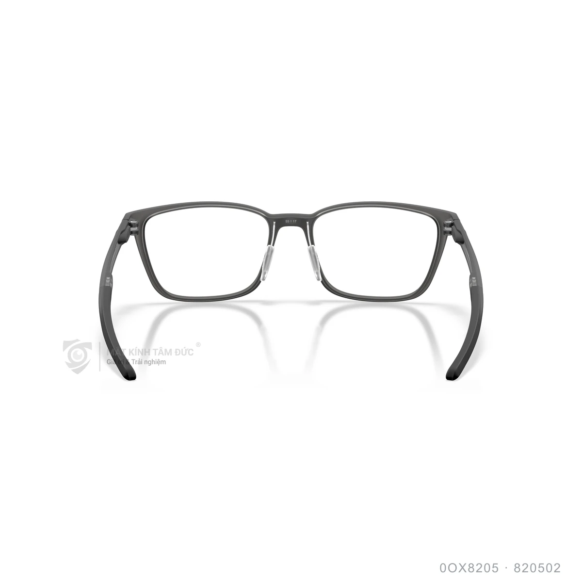Gọng kính Oakley 0OX8205 - Ảnh 10