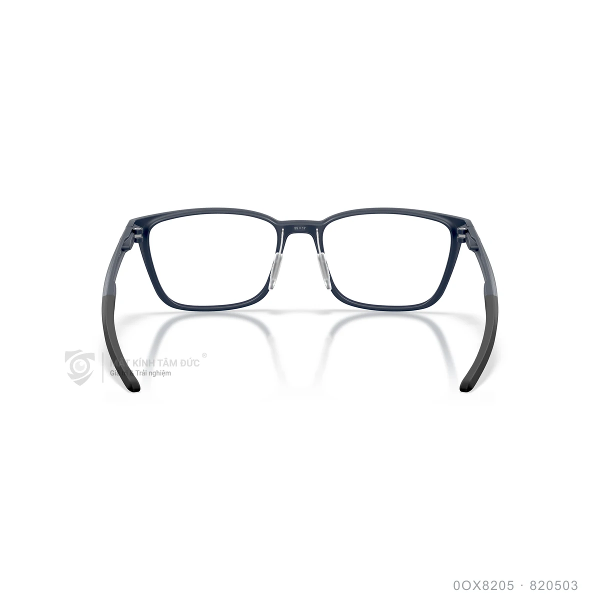 Gọng kính Oakley 0OX8205 - Ảnh 15