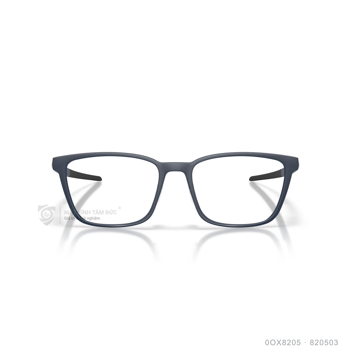 Gọng kính Oakley 0OX8205 - Ảnh 11