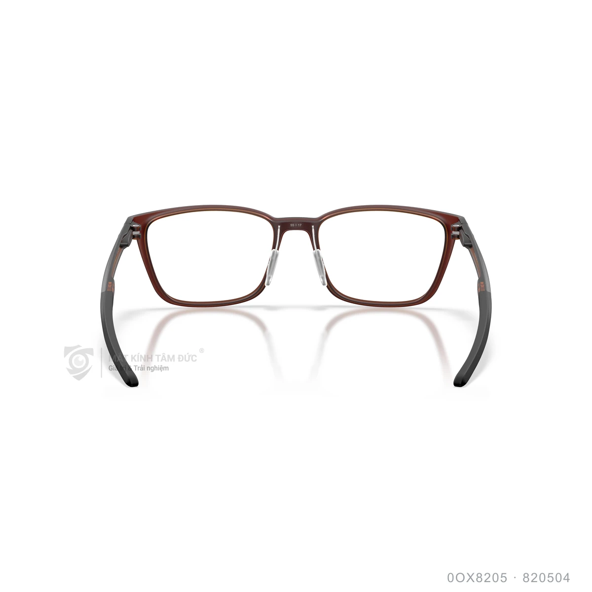 Gọng kính Oakley 0OX8205 - Ảnh 20