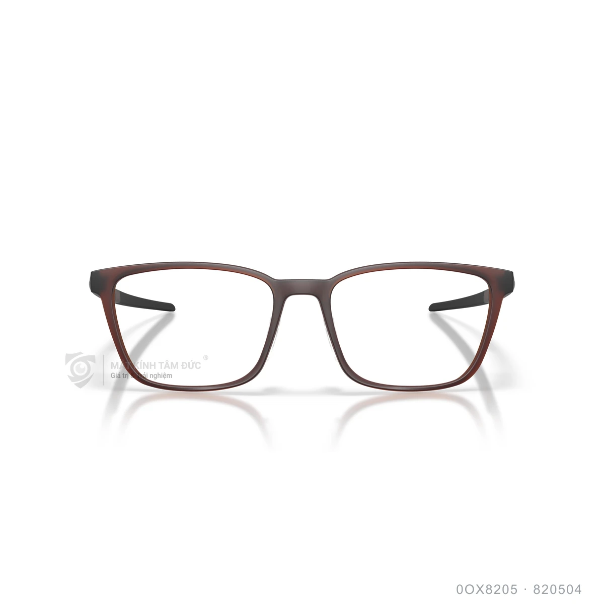 Gọng kính Oakley 0OX8205 - Ảnh 16