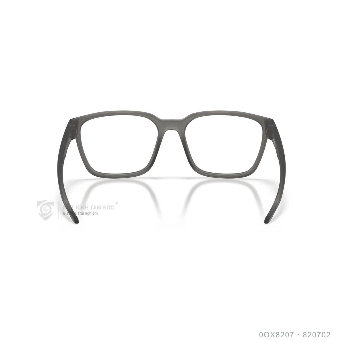 Gọng kính Oakley 0OX8207 - Ảnh 5