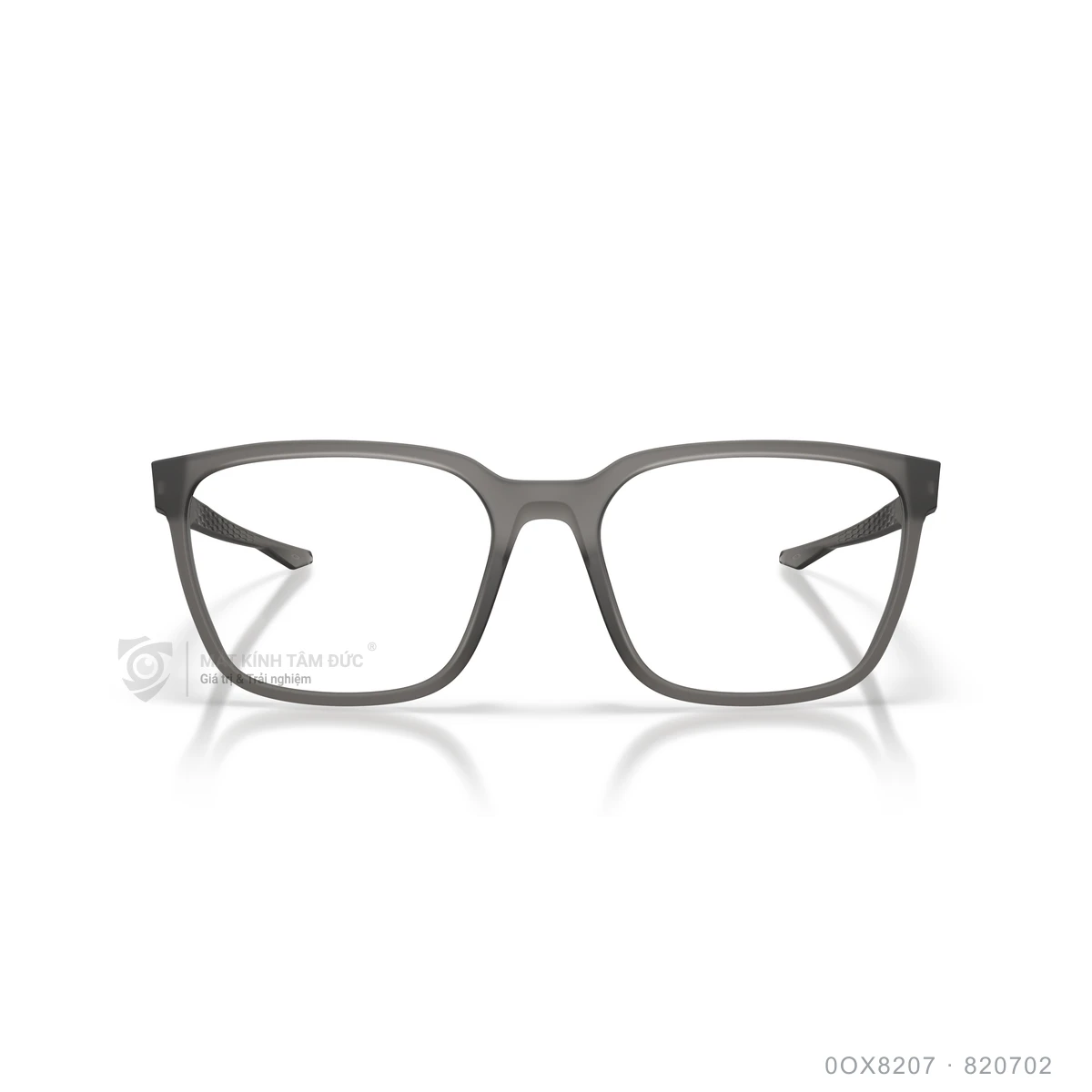 Gọng kính Oakley 0OX8207