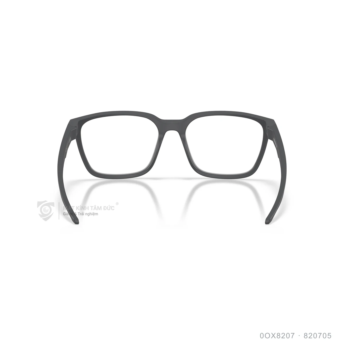 Gọng kính Oakley 0OX8207 - Ảnh 20