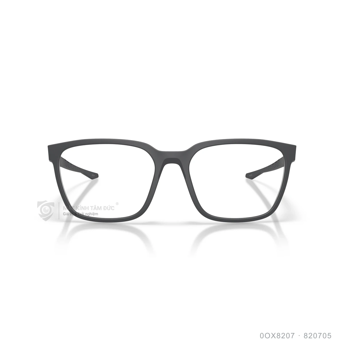 Gọng kính Oakley 0OX8207 - Ảnh 16