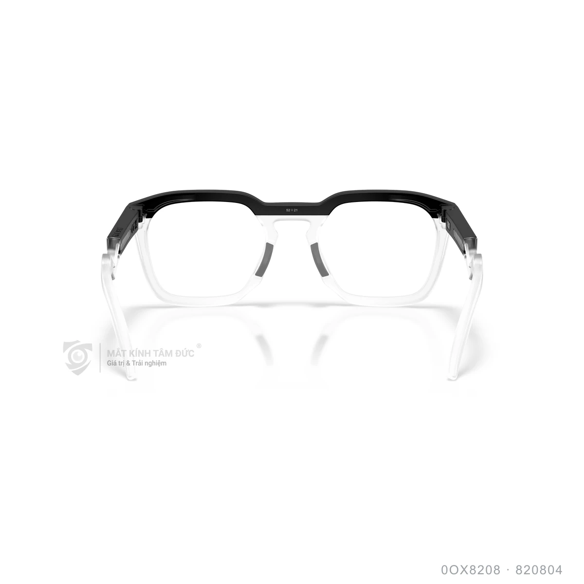 Gọng kính Oakley 0OX8208 - Ảnh 20