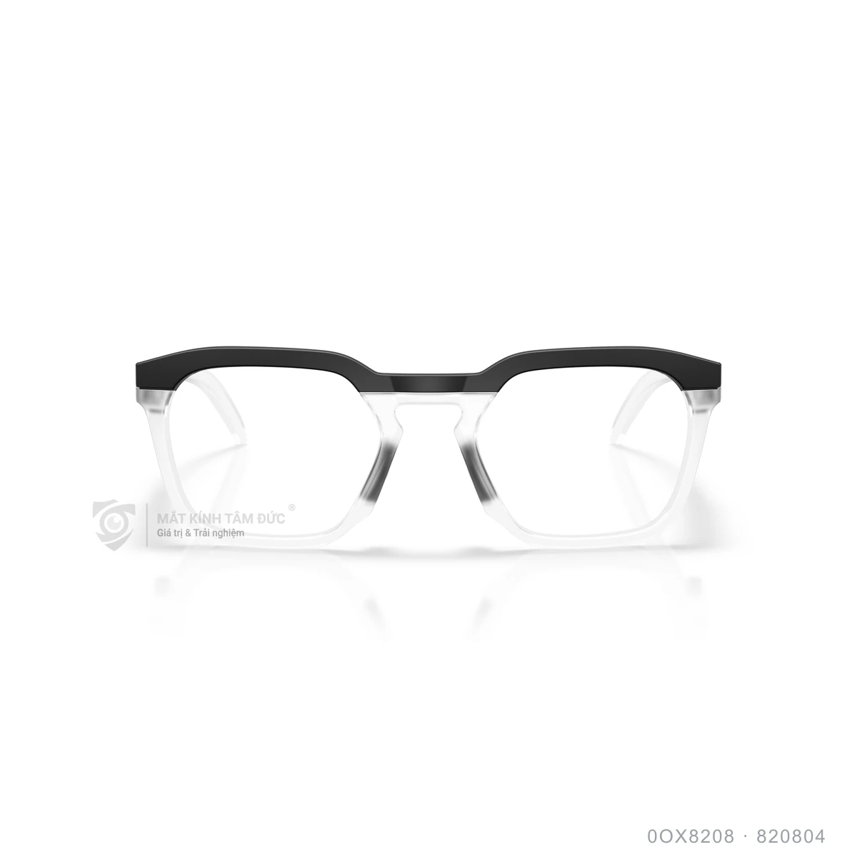 Gọng kính Oakley 0OX8208 - Ảnh 16