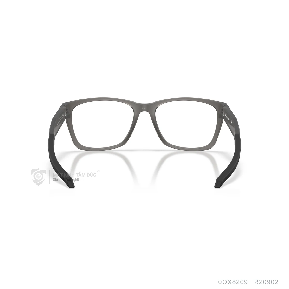 Gọng kính Oakley 0OX8209 - Ảnh 10