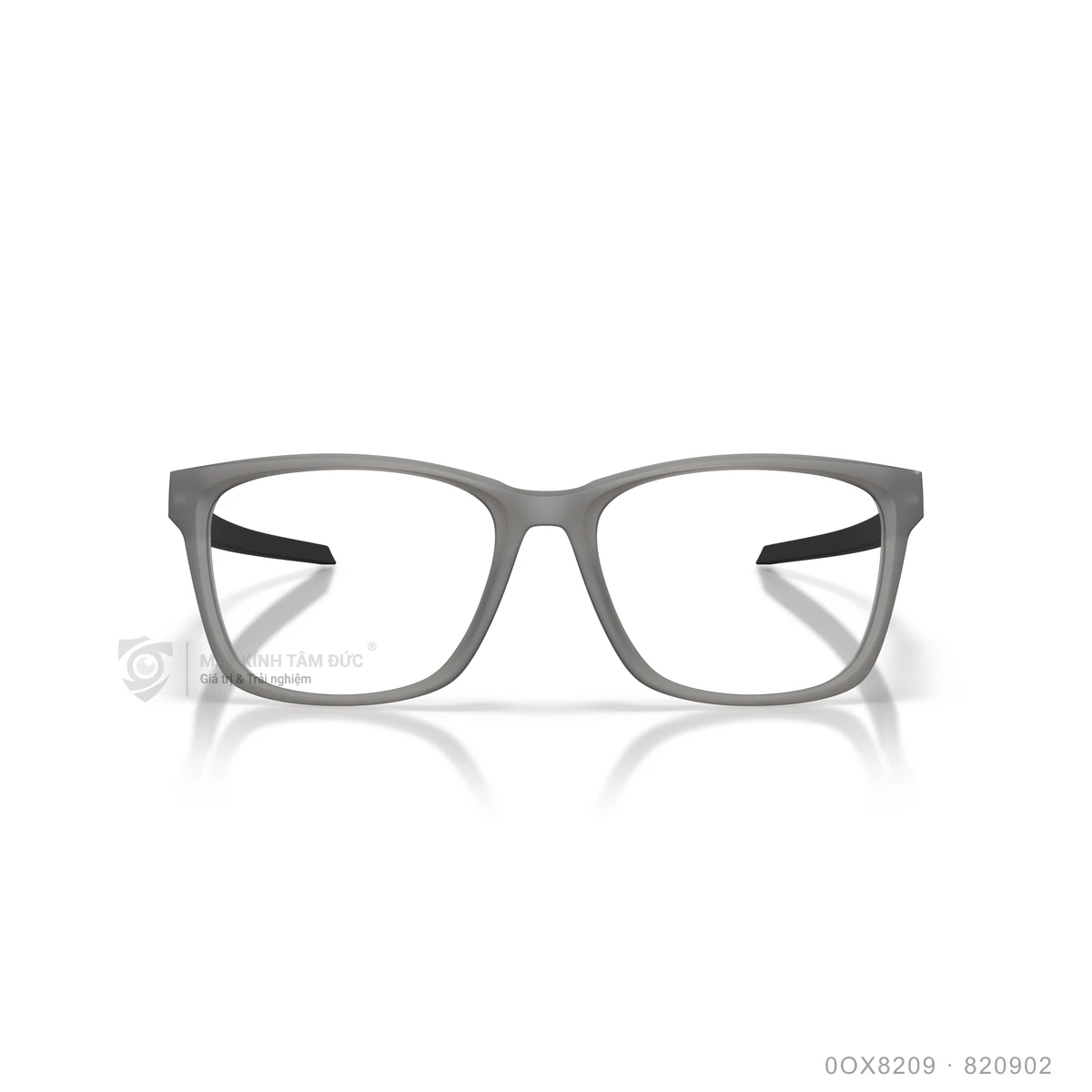 Gọng kính Oakley 0OX8209 - Ảnh 6