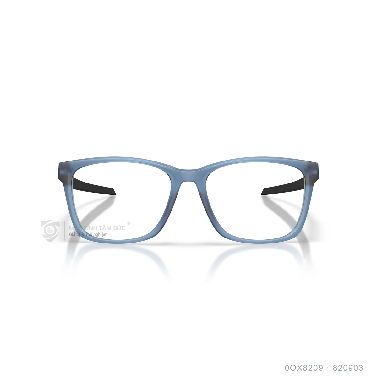 Gọng kính Oakley 0OX8209 - Ảnh 11