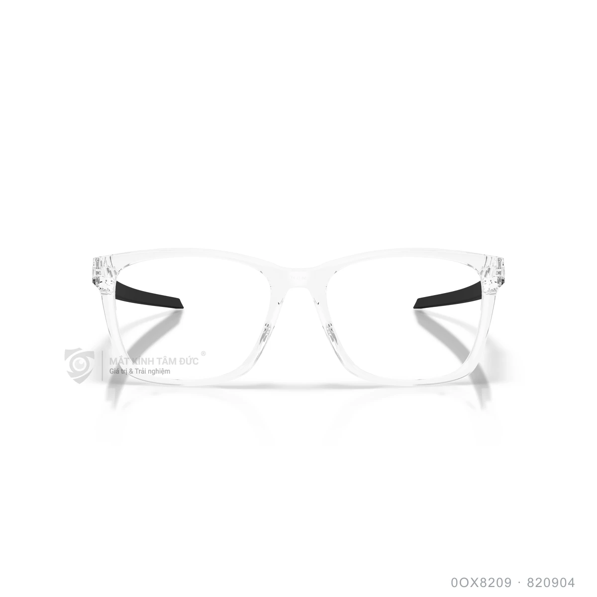 Gọng kính Oakley 0OX8209 - Ảnh 16