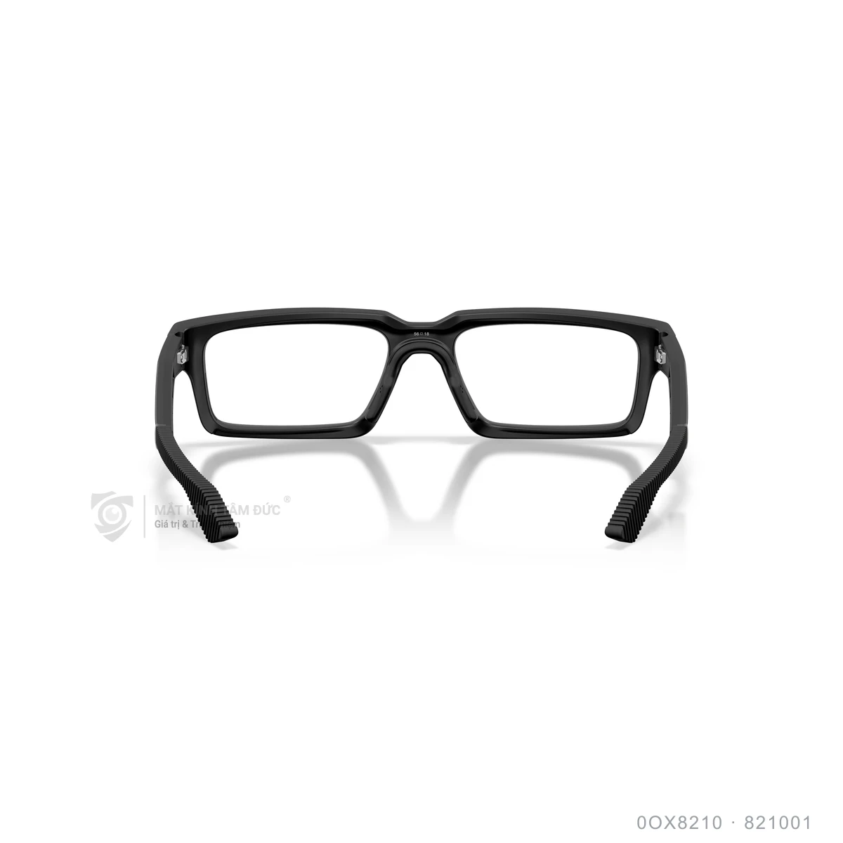 Gọng kính Oakley 0OX8210 - Ảnh 5