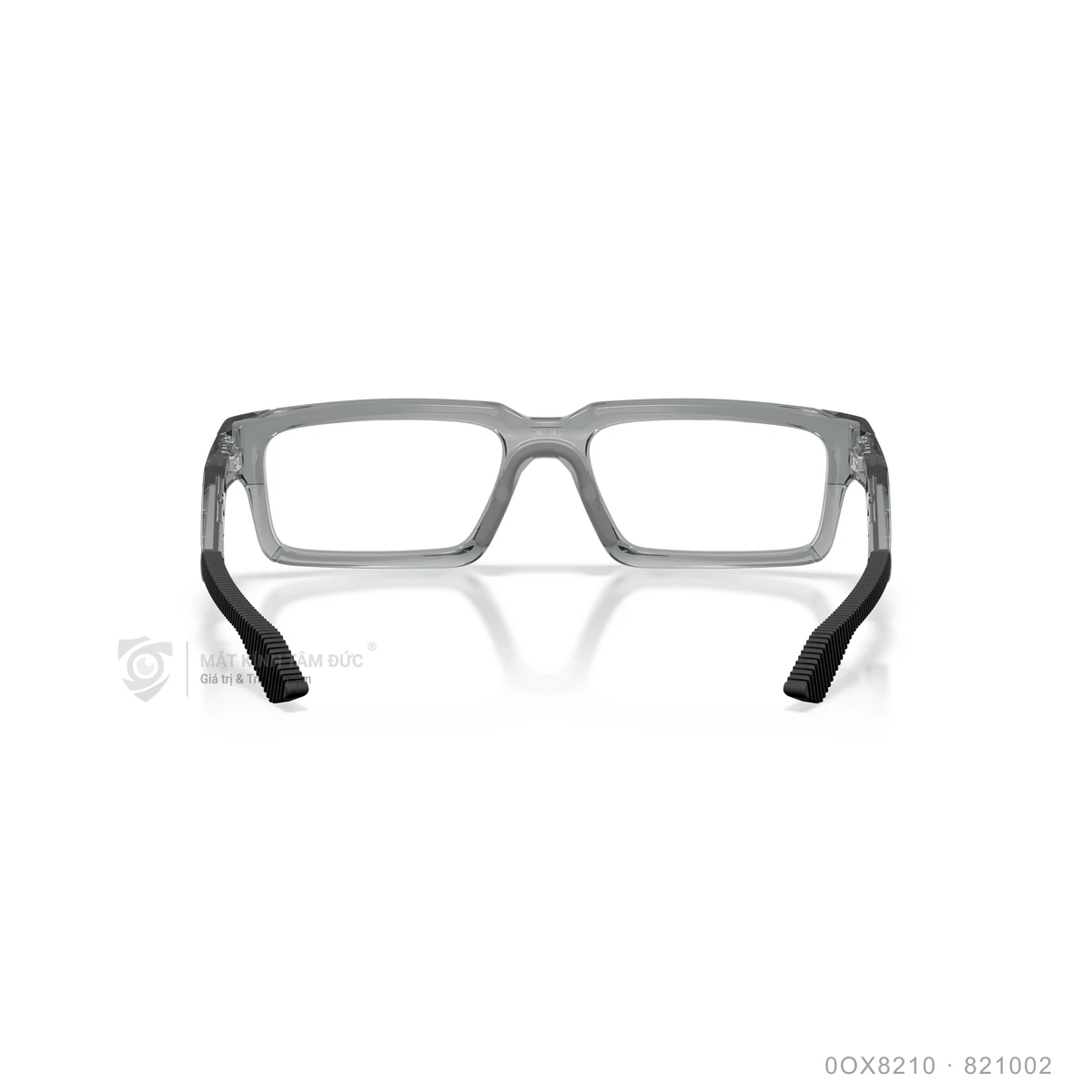 Gọng kính Oakley 0OX8210 - Ảnh 15