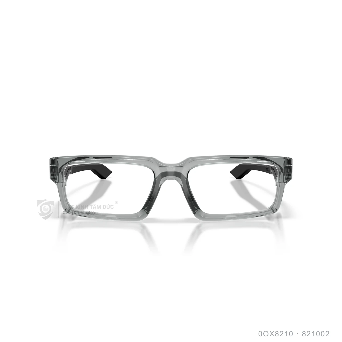 Gọng kính Oakley 0OX8210 - Ảnh 11
