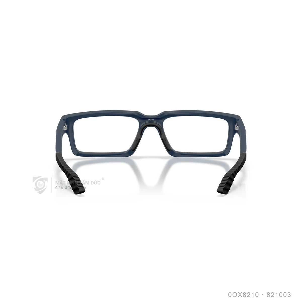 Gọng kính Oakley 0OX8210 - Ảnh 20