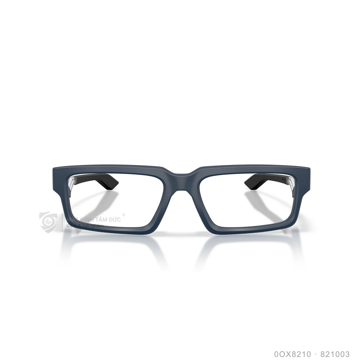 Gọng kính Oakley 0OX8210 - Ảnh 16
