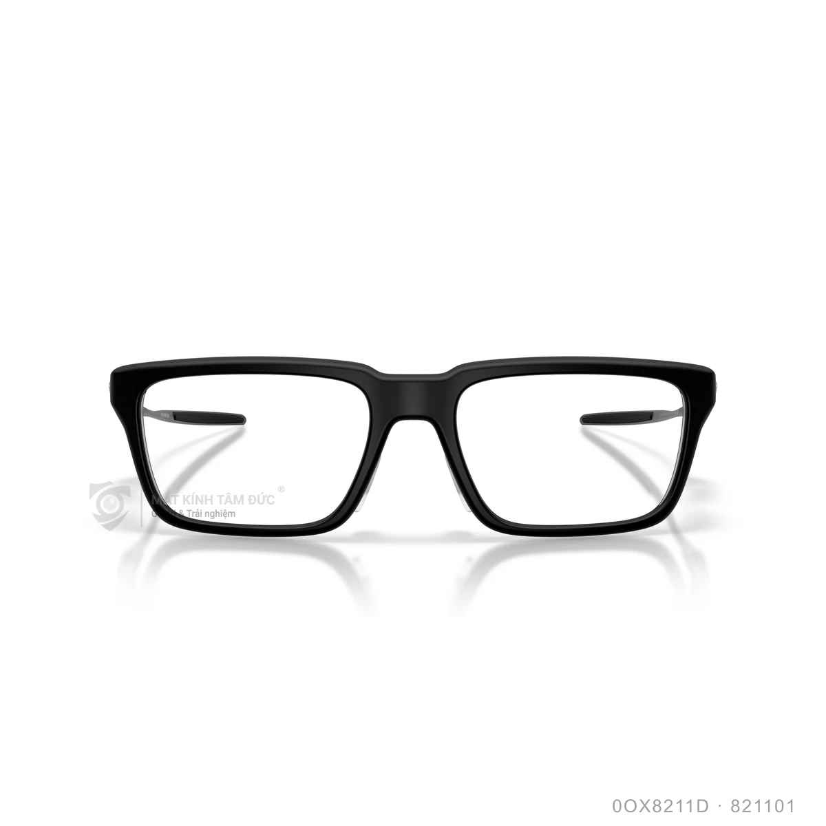 Gọng kính Oakley 0OX8211D - Ảnh 16