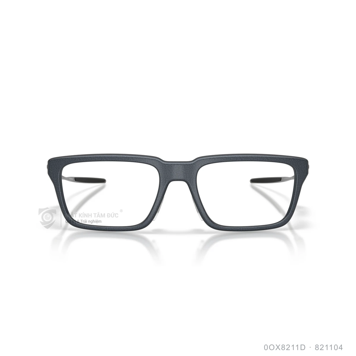 Gọng kính Oakley 0OX8211D - Ảnh 6