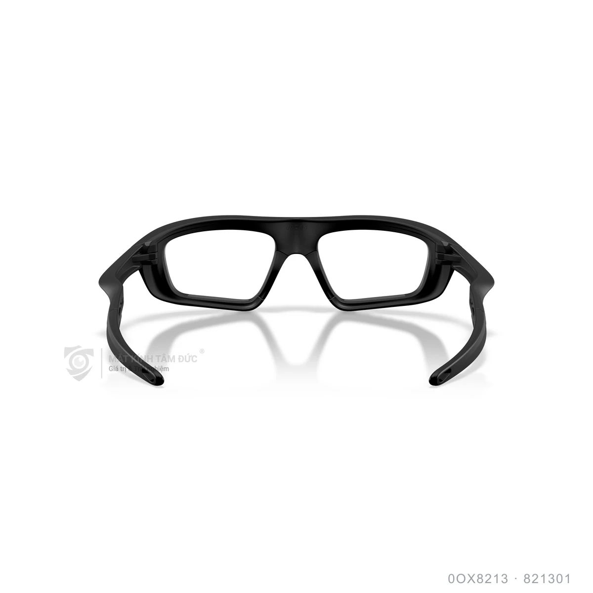 Gọng kính Oakley 0OX8213 - Ảnh 5