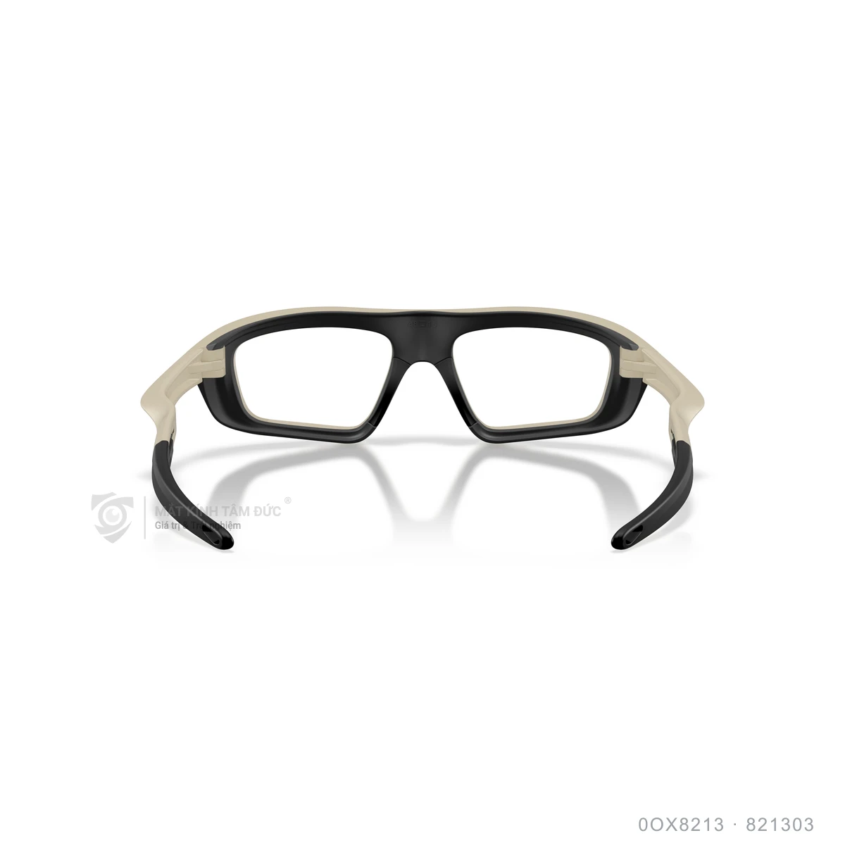 Gọng kính Oakley 0OX8213 - Ảnh 15