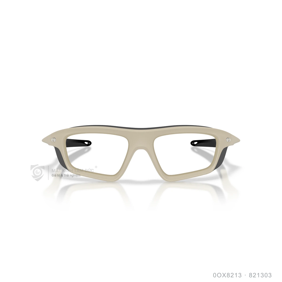 Gọng kính Oakley 0OX8213 - Ảnh 11