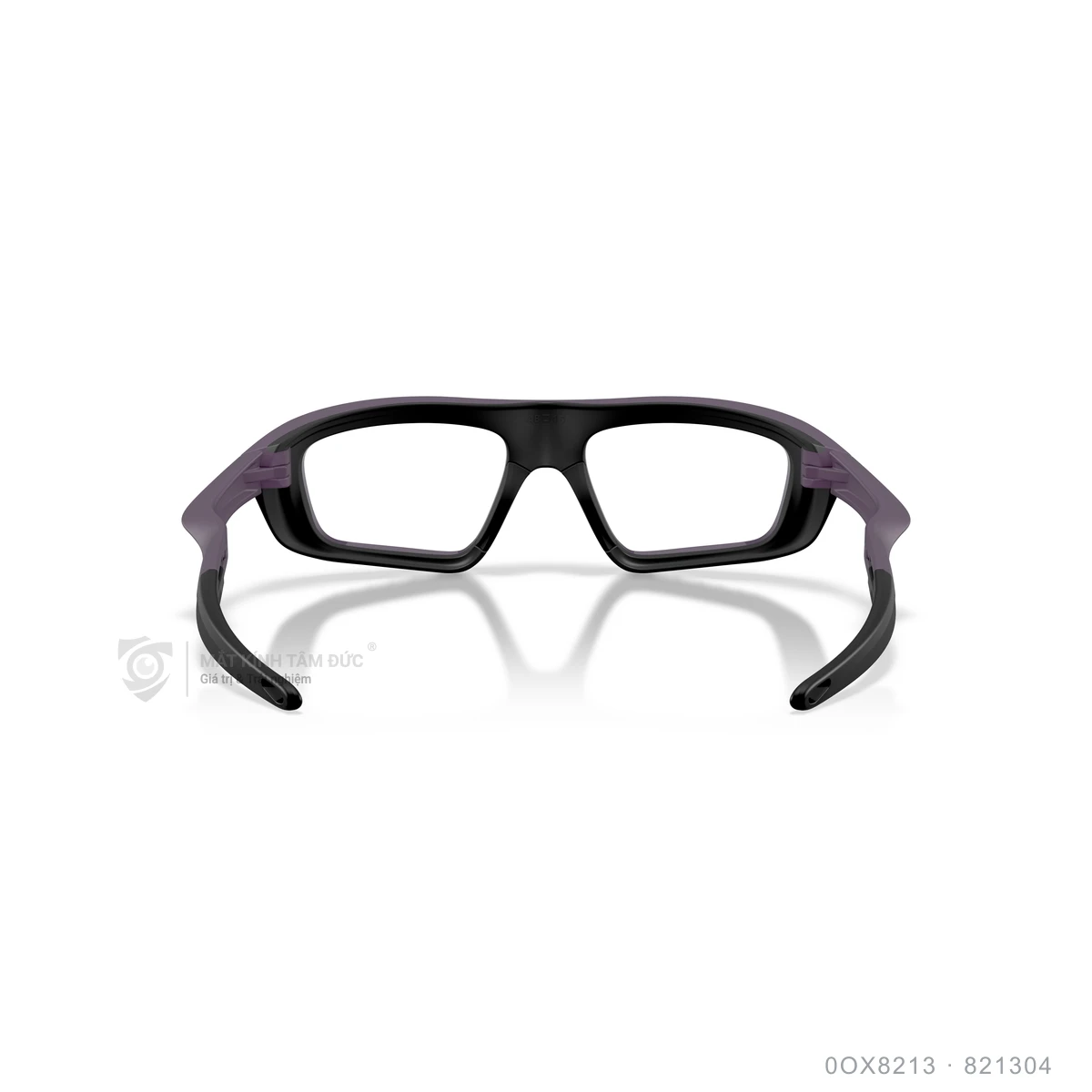 Gọng kính Oakley 0OX8213 - Ảnh 20