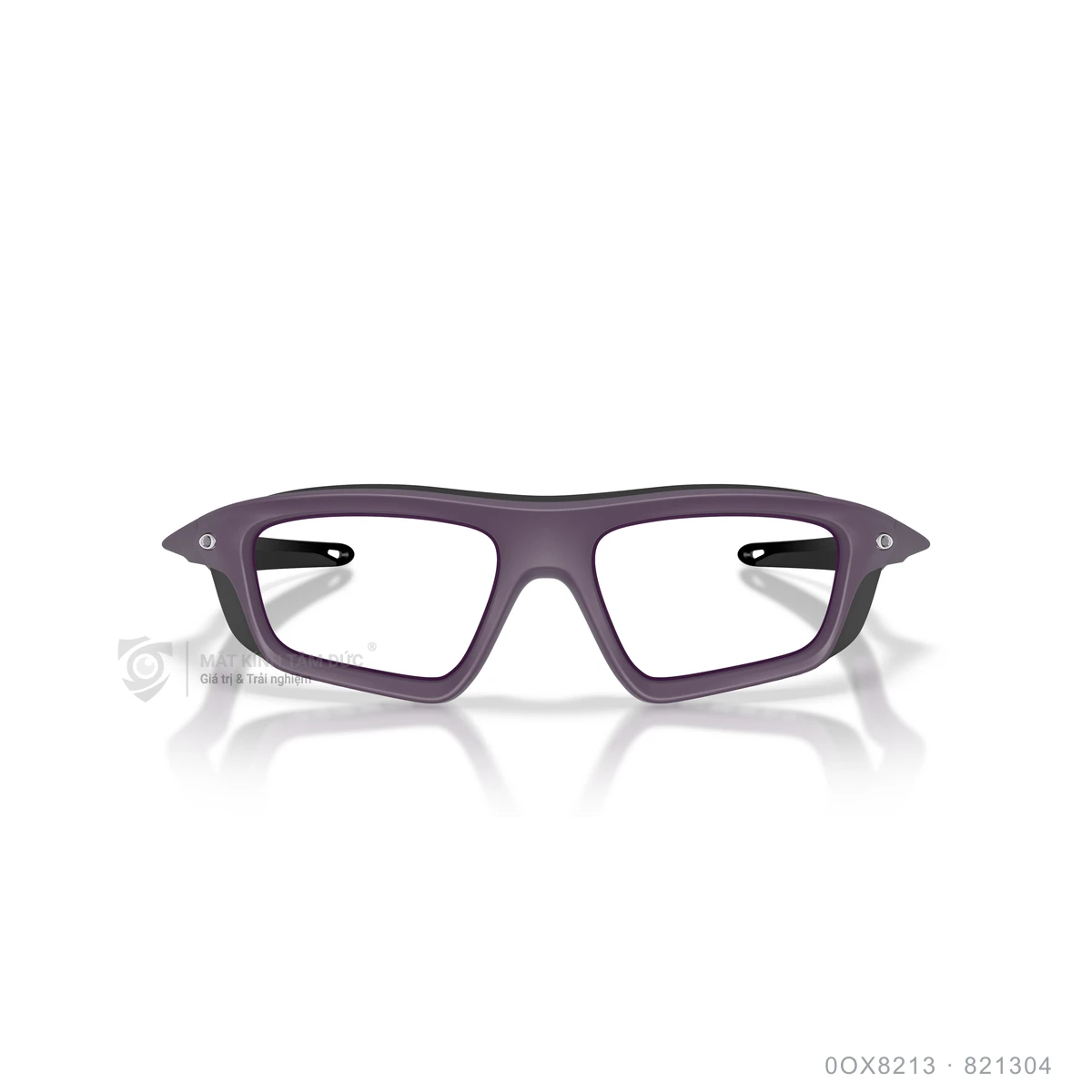 Gọng kính Oakley 0OX8213 - Ảnh 16
