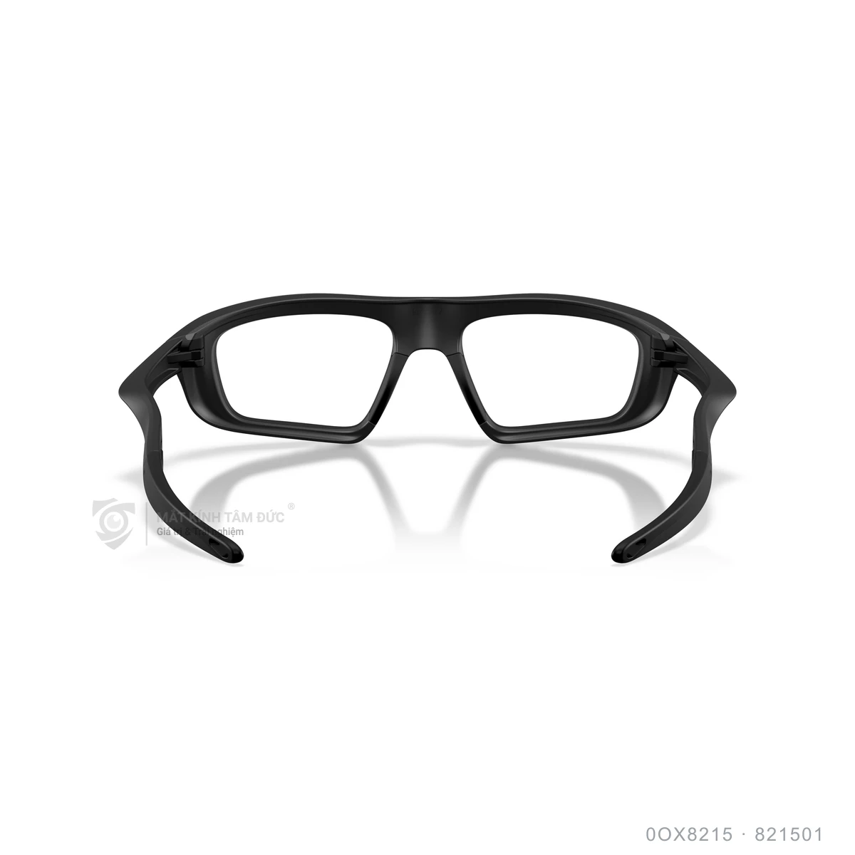 Gọng kính Oakley 0OX8215 - Ảnh 5