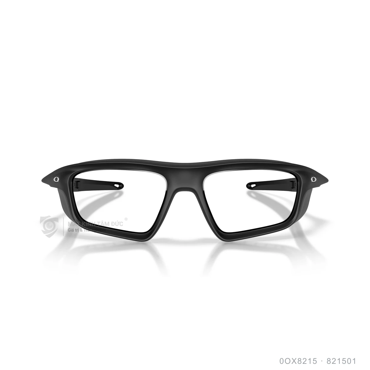Gọng kính Oakley 0OX8215