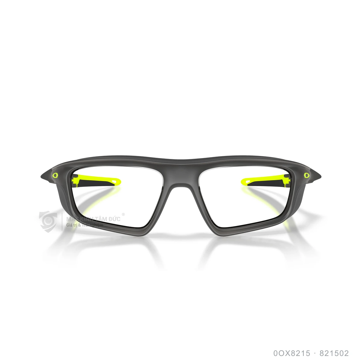 Gọng kính Oakley 0OX8215 - Ảnh 6