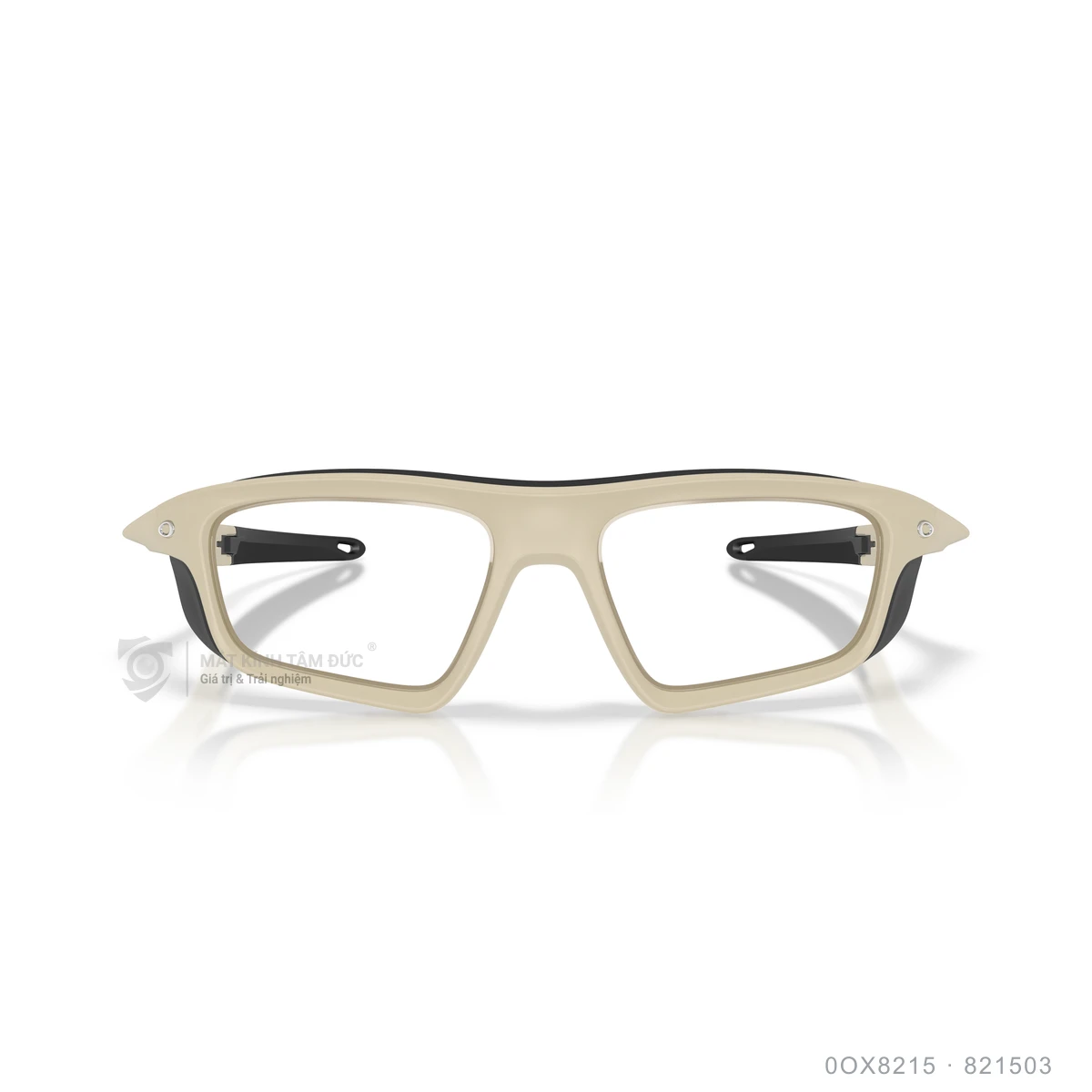Gọng kính Oakley 0OX8215 - Ảnh 11