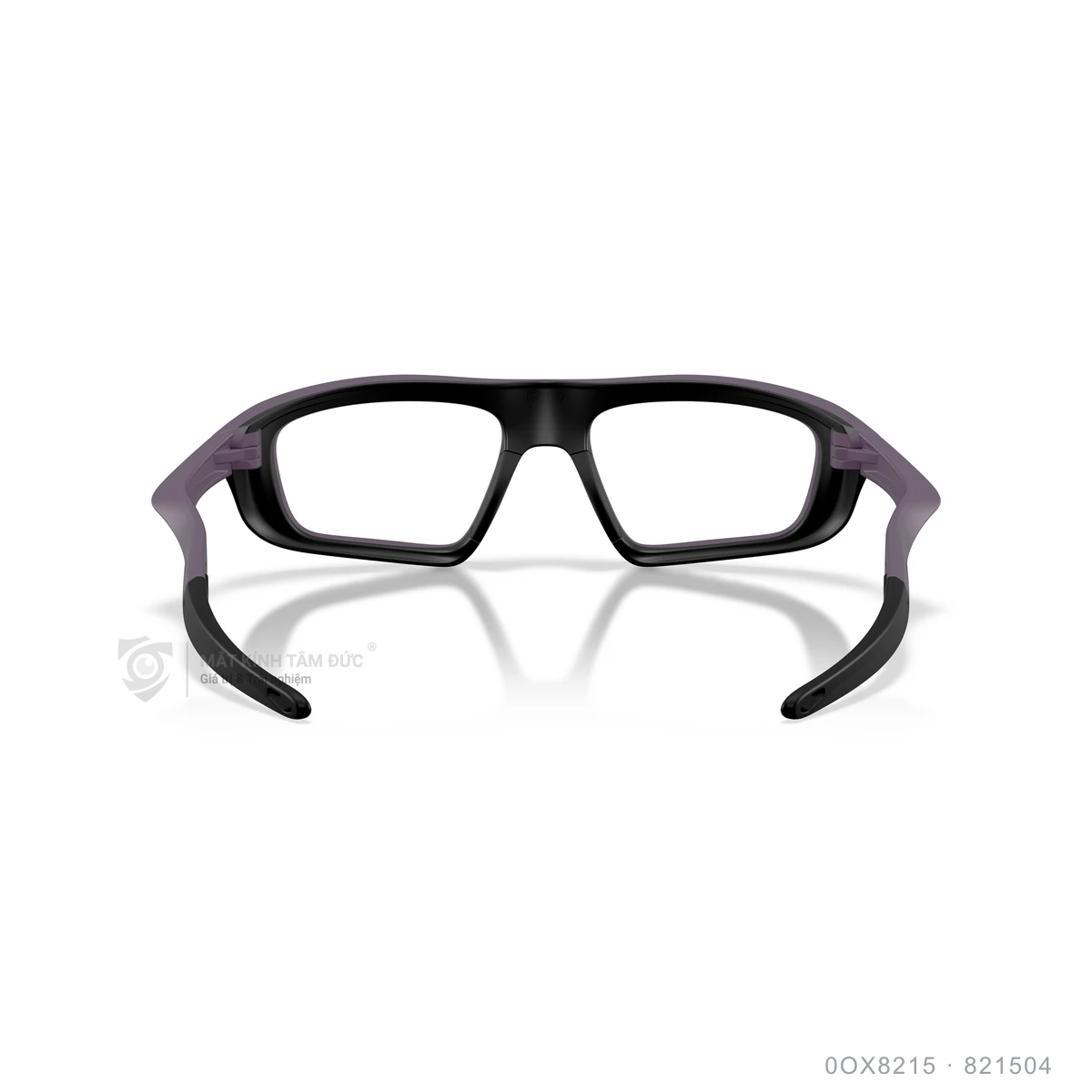 Gọng kính Oakley 0OX8215 - Ảnh 20