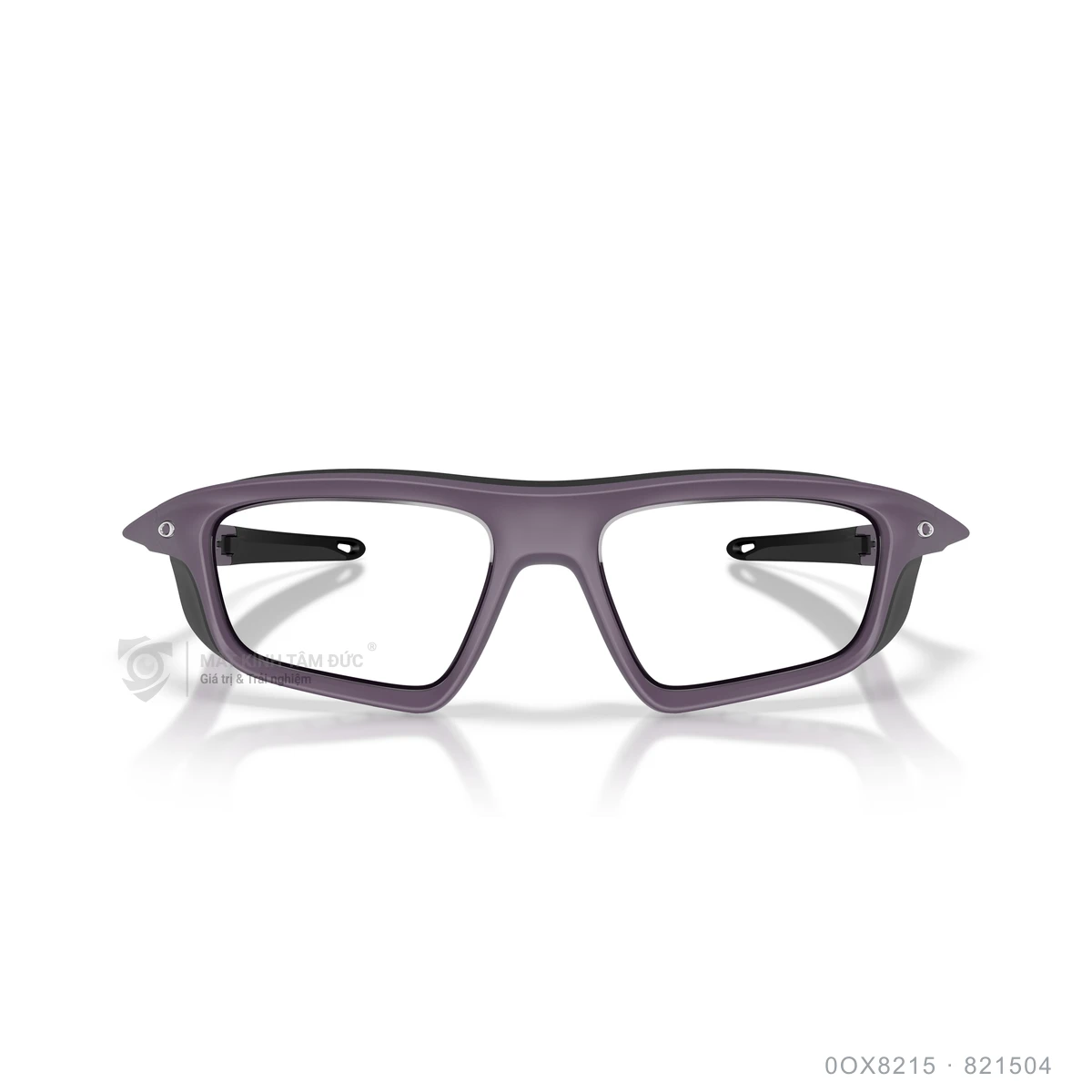 Gọng kính Oakley 0OX8215 - Ảnh 16