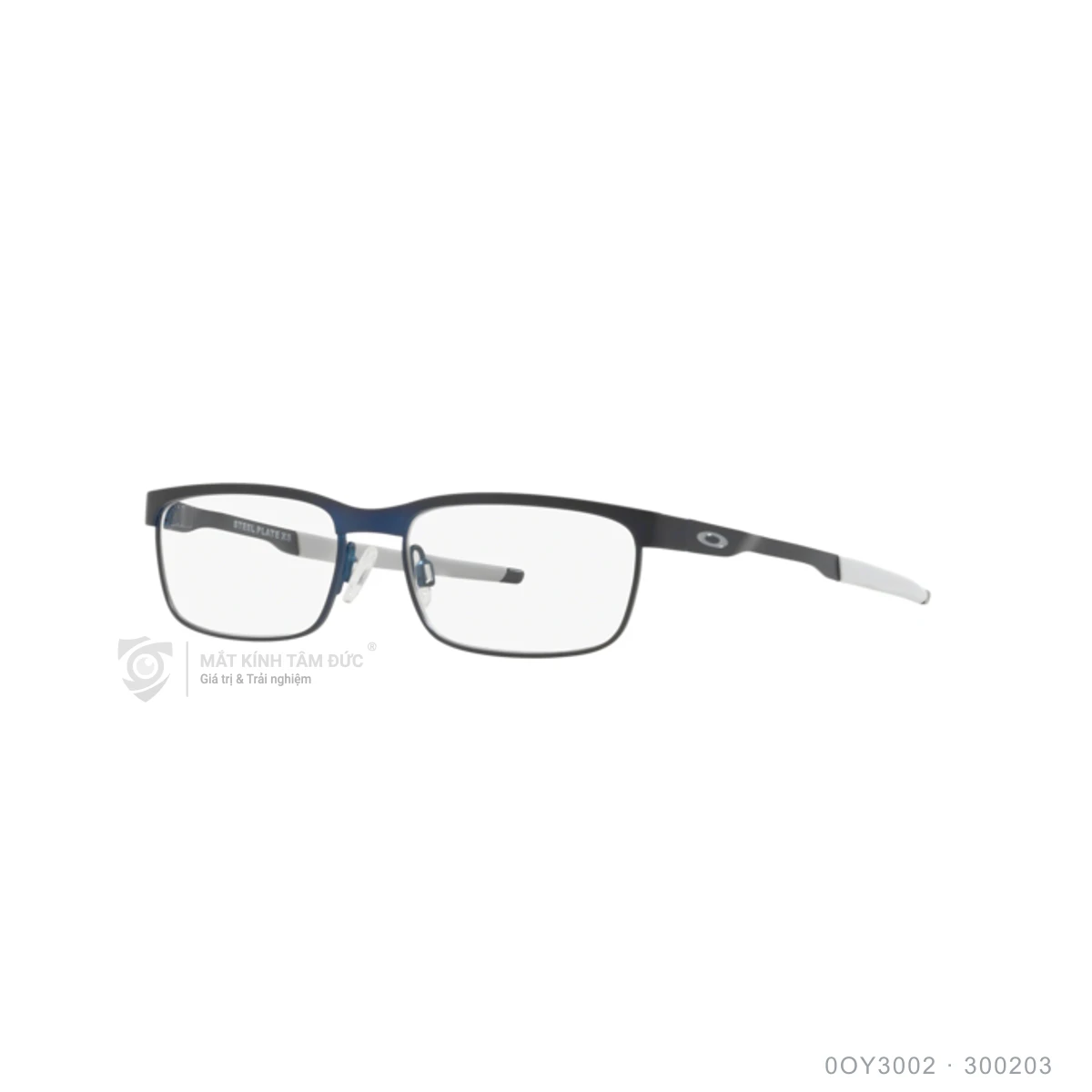 Gọng kính Oakley 0OY3002