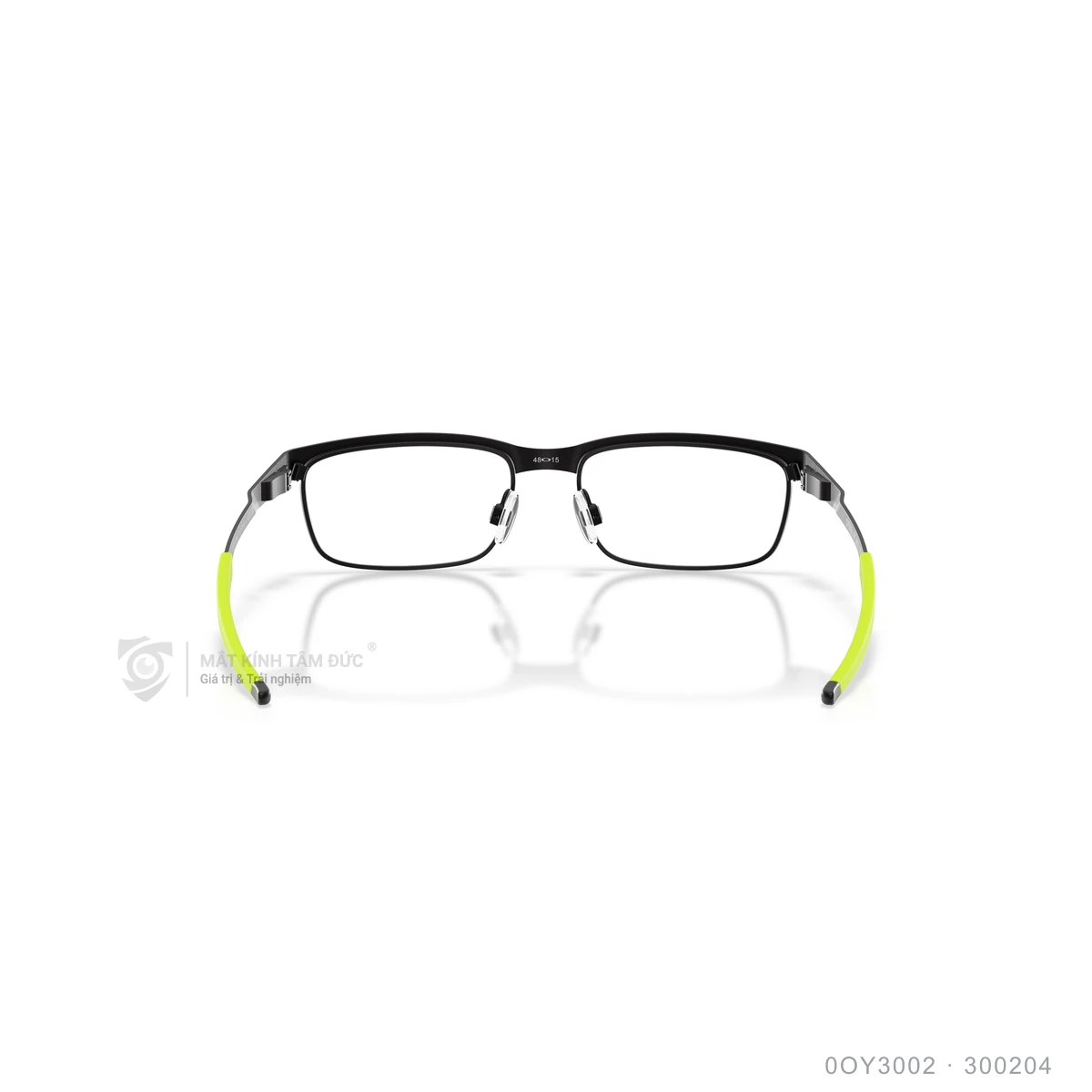 Gọng kính Oakley 0OY3002 - Ảnh 6