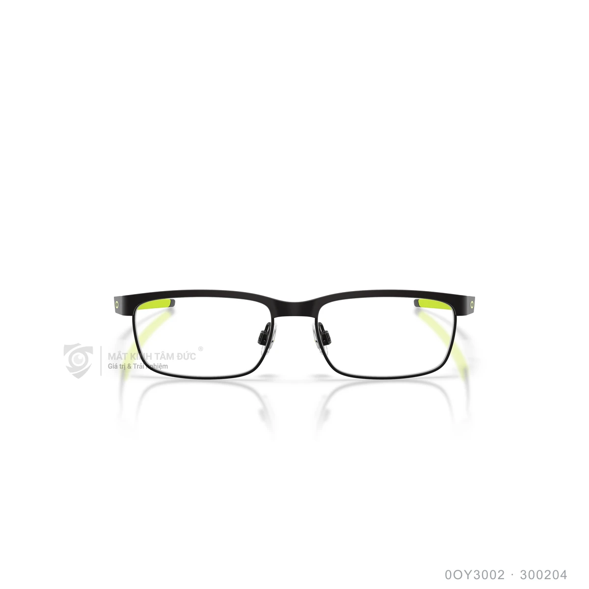 Gọng kính Oakley 0OY3002 - Ảnh 2