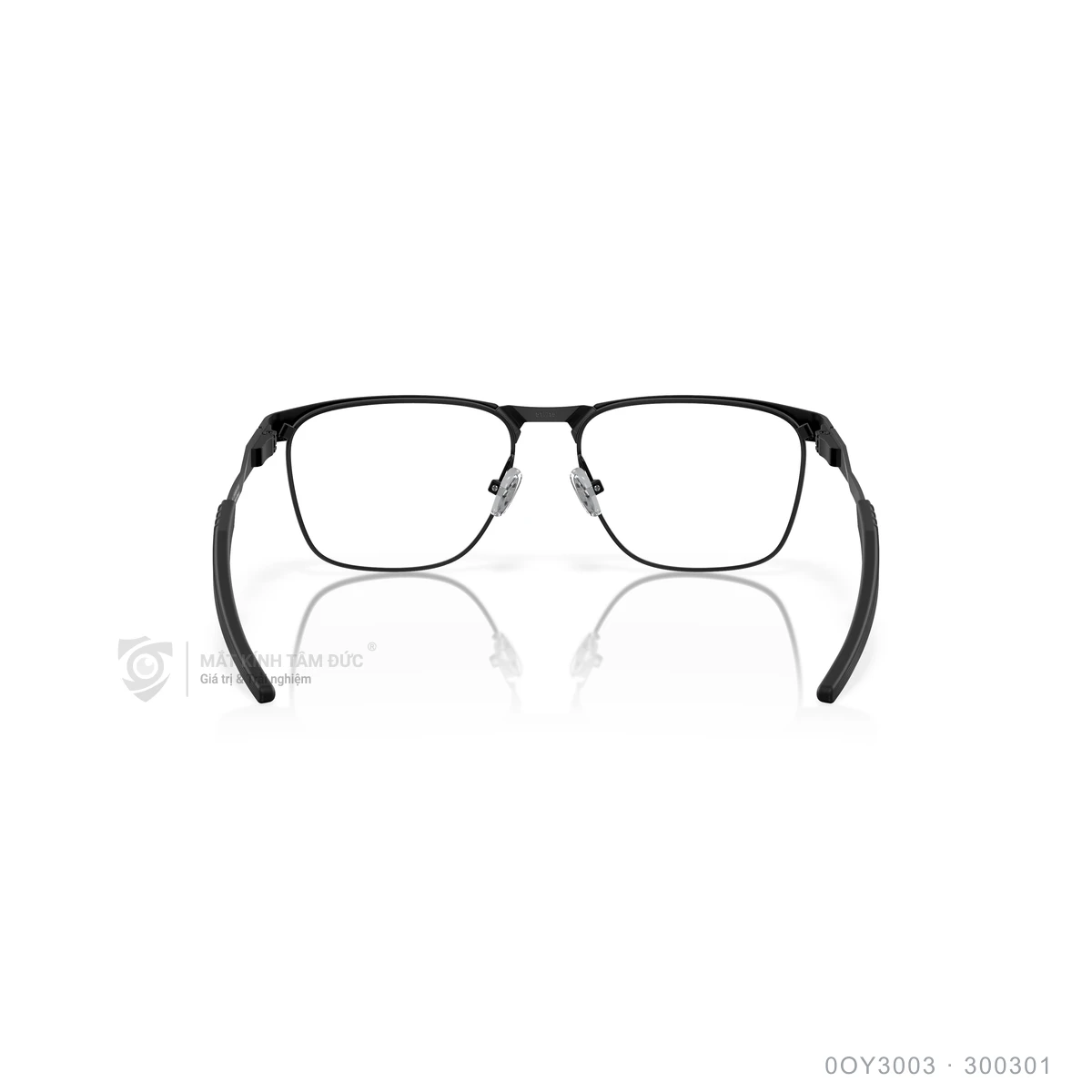 Gọng kính Oakley 0OY3003 - Ảnh 10
