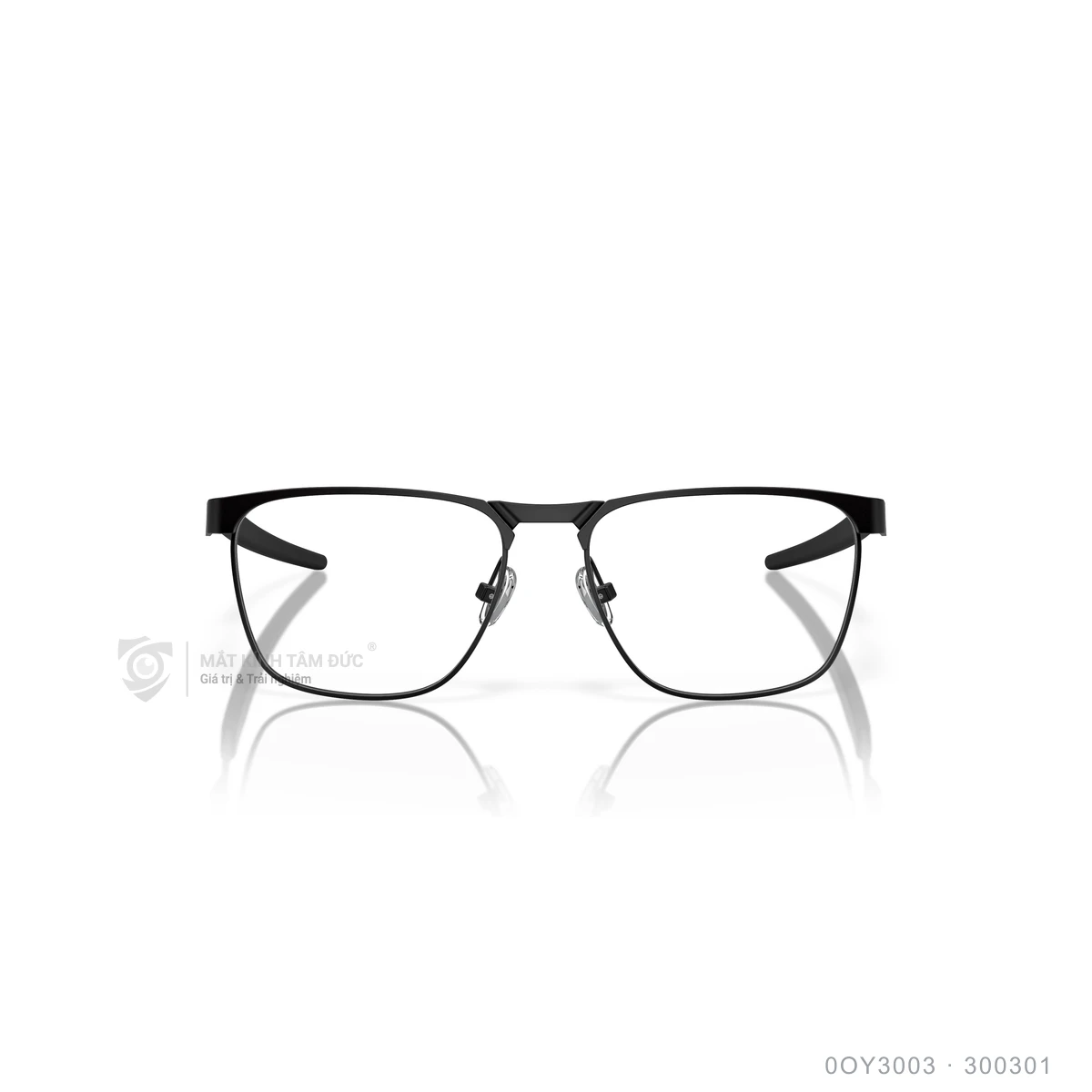 Gọng kính Oakley 0OY3003 - Ảnh 6