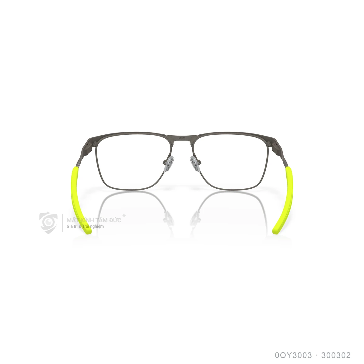 Gọng kính Oakley 0OY3003 - Ảnh 15